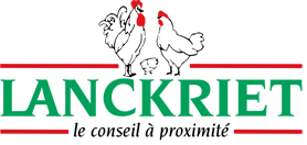 logo lanckriet